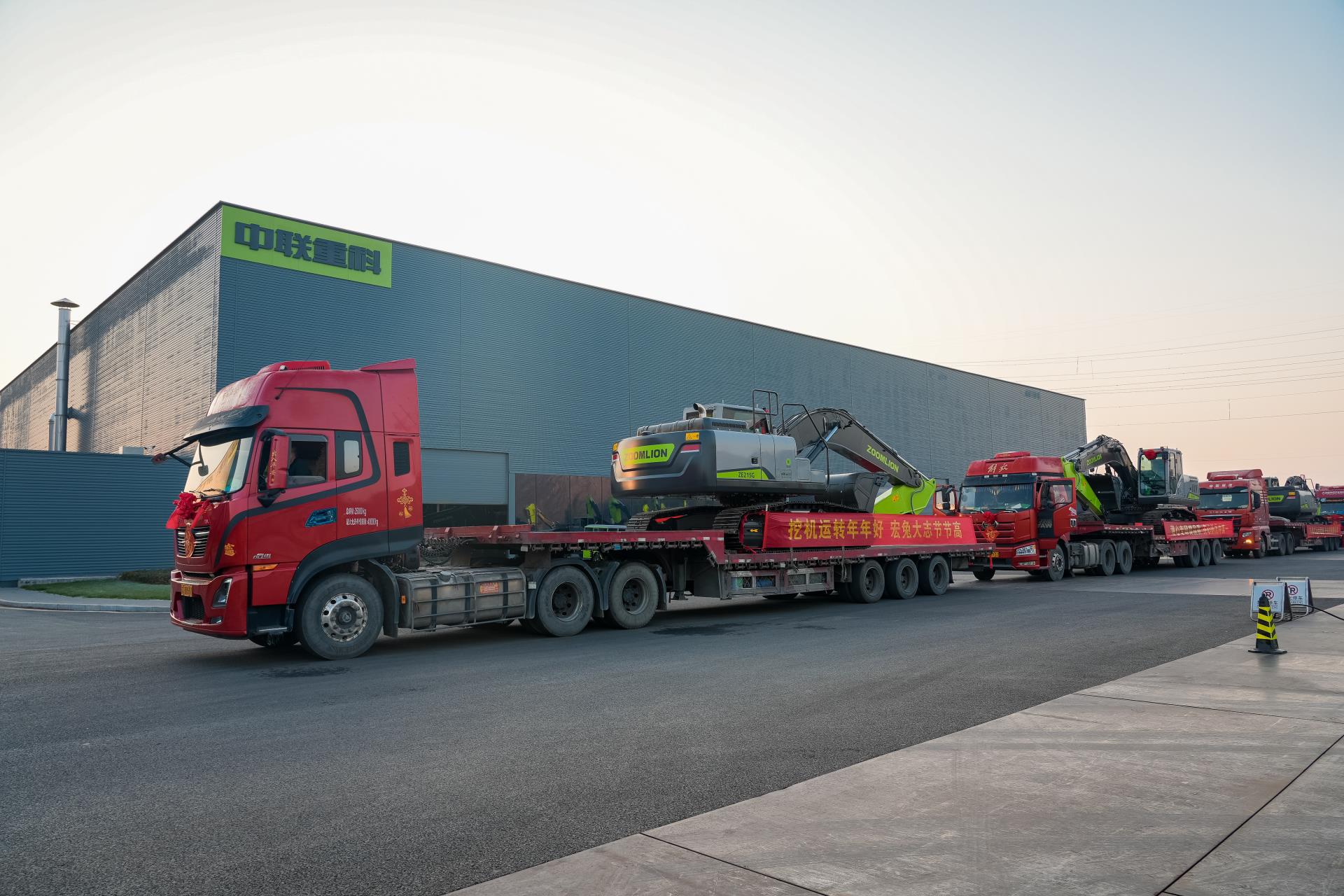 金狮贵宾会·宾至如归-尊贵显赫