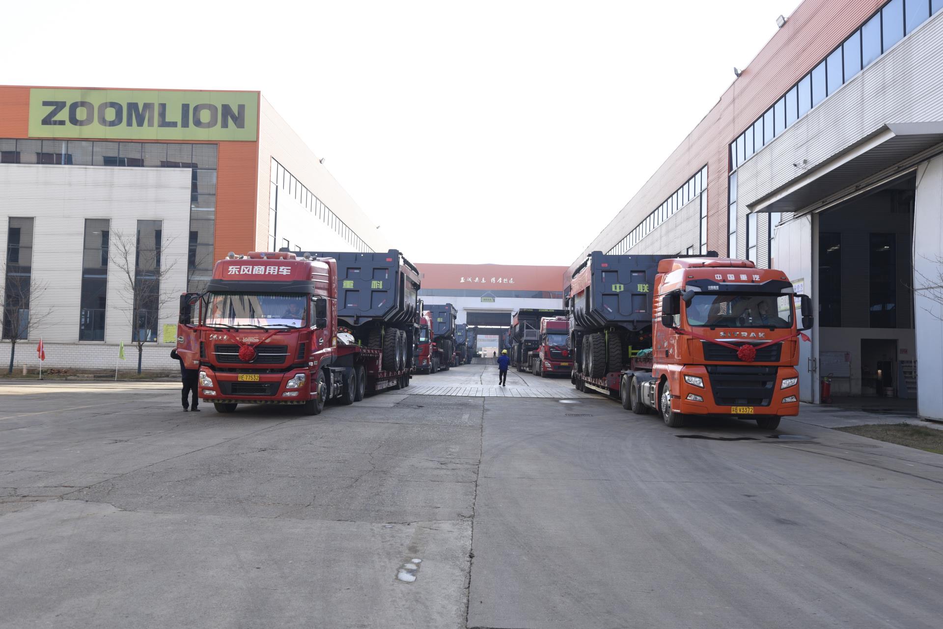 金狮贵宾会·宾至如归-尊贵显赫