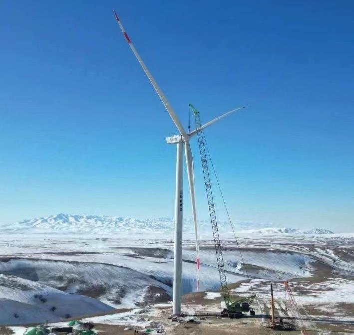 金狮贵宾会·宾至如归-尊贵显赫