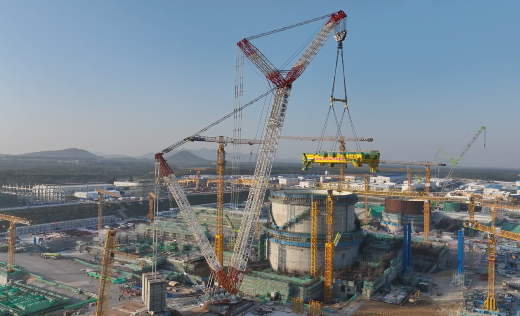 金狮贵宾会·宾至如归-尊贵显赫