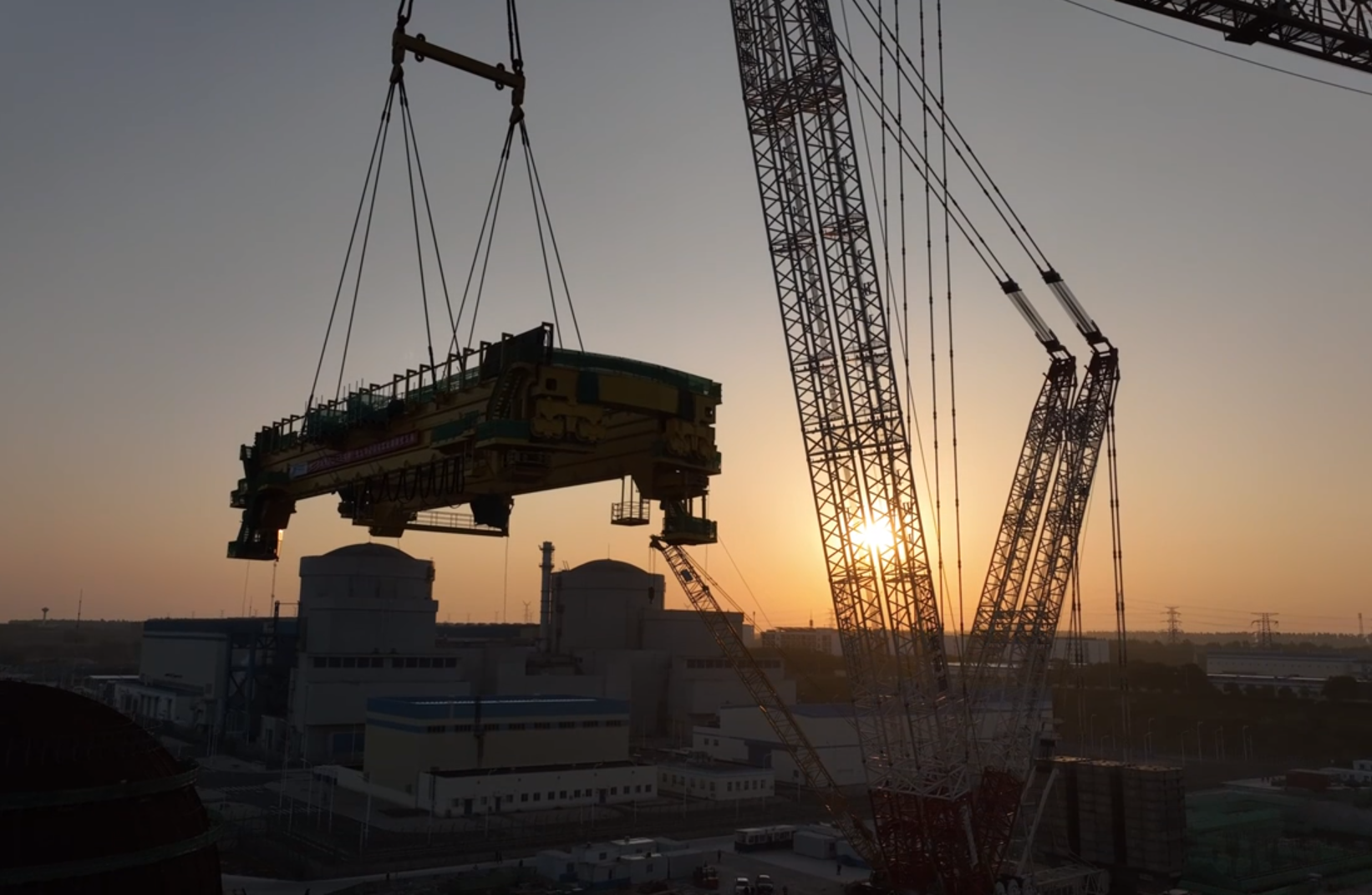 金狮贵宾会·宾至如归-尊贵显赫