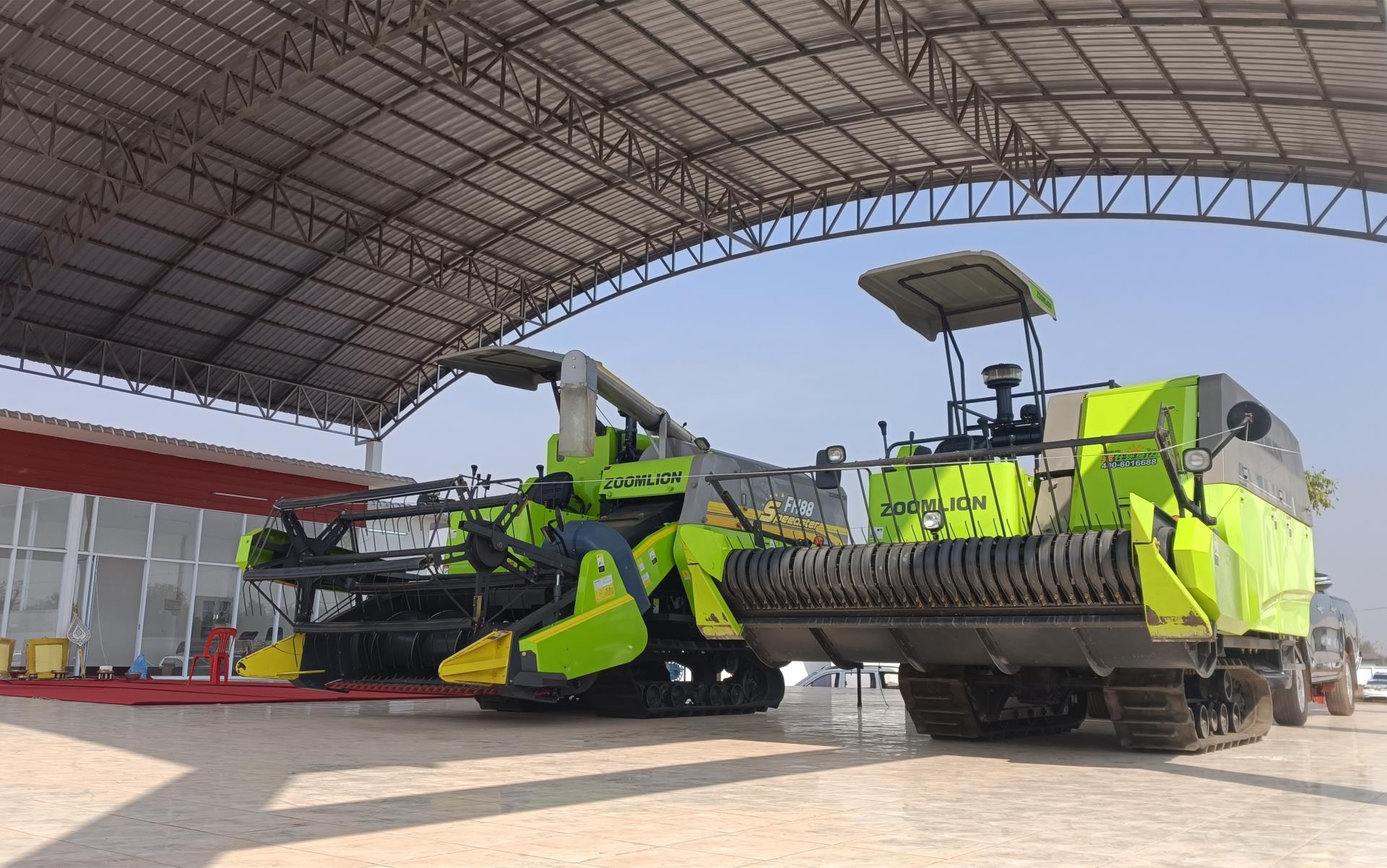 金狮贵宾会·宾至如归-尊贵显赫