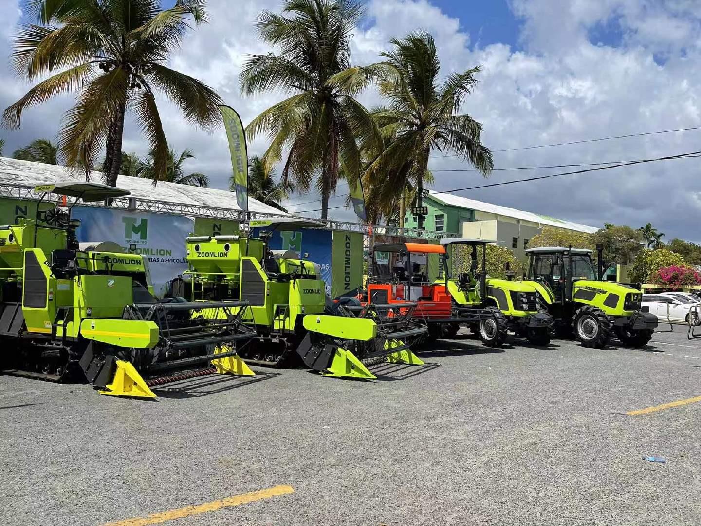 金狮贵宾会·宾至如归-尊贵显赫