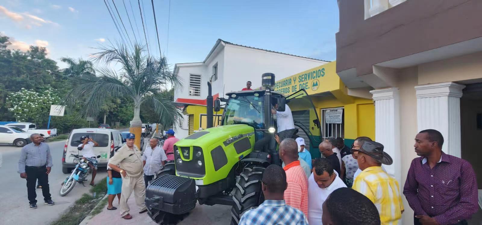 金狮贵宾会·宾至如归-尊贵显赫