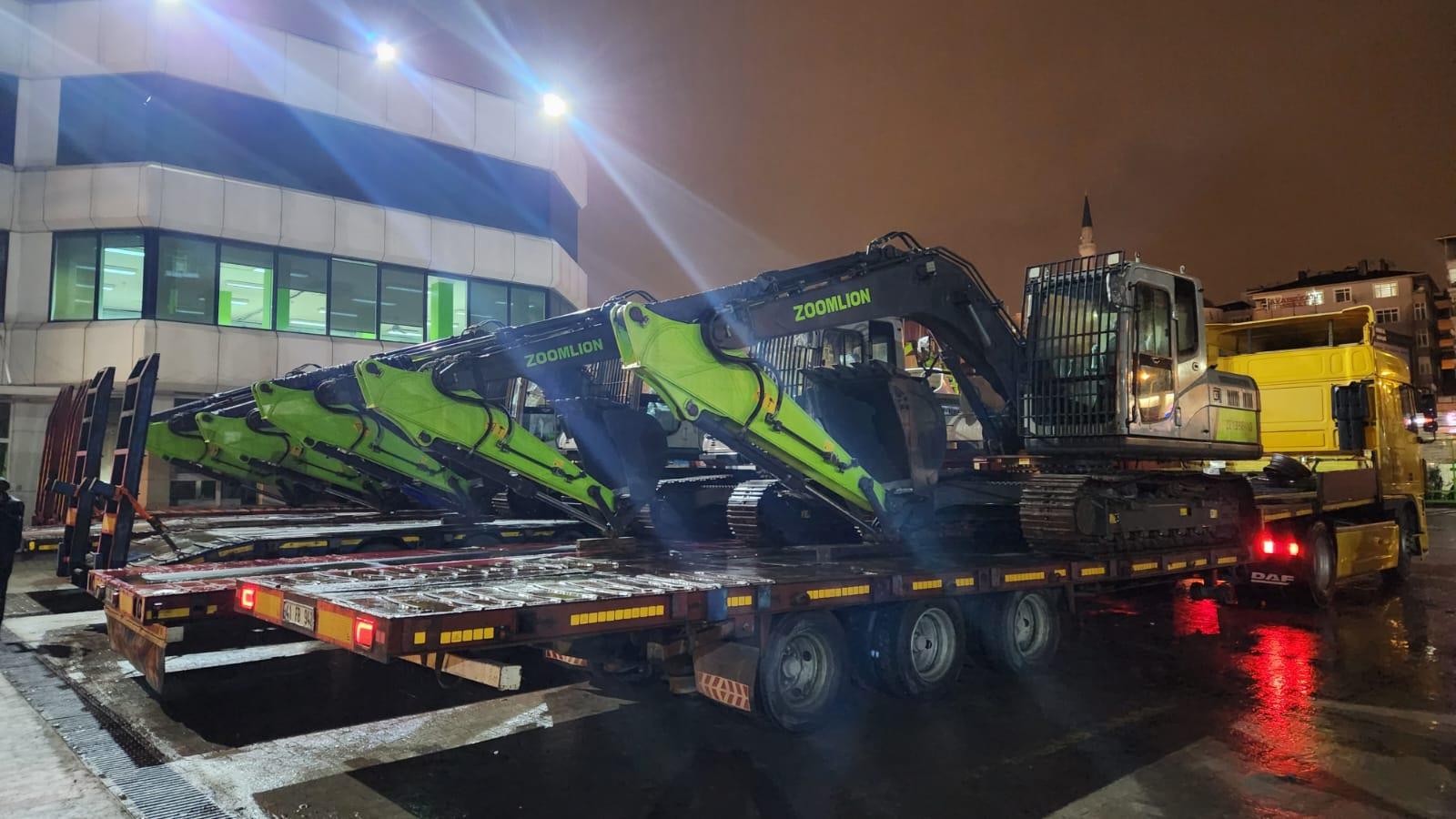 金狮贵宾会·宾至如归-尊贵显赫