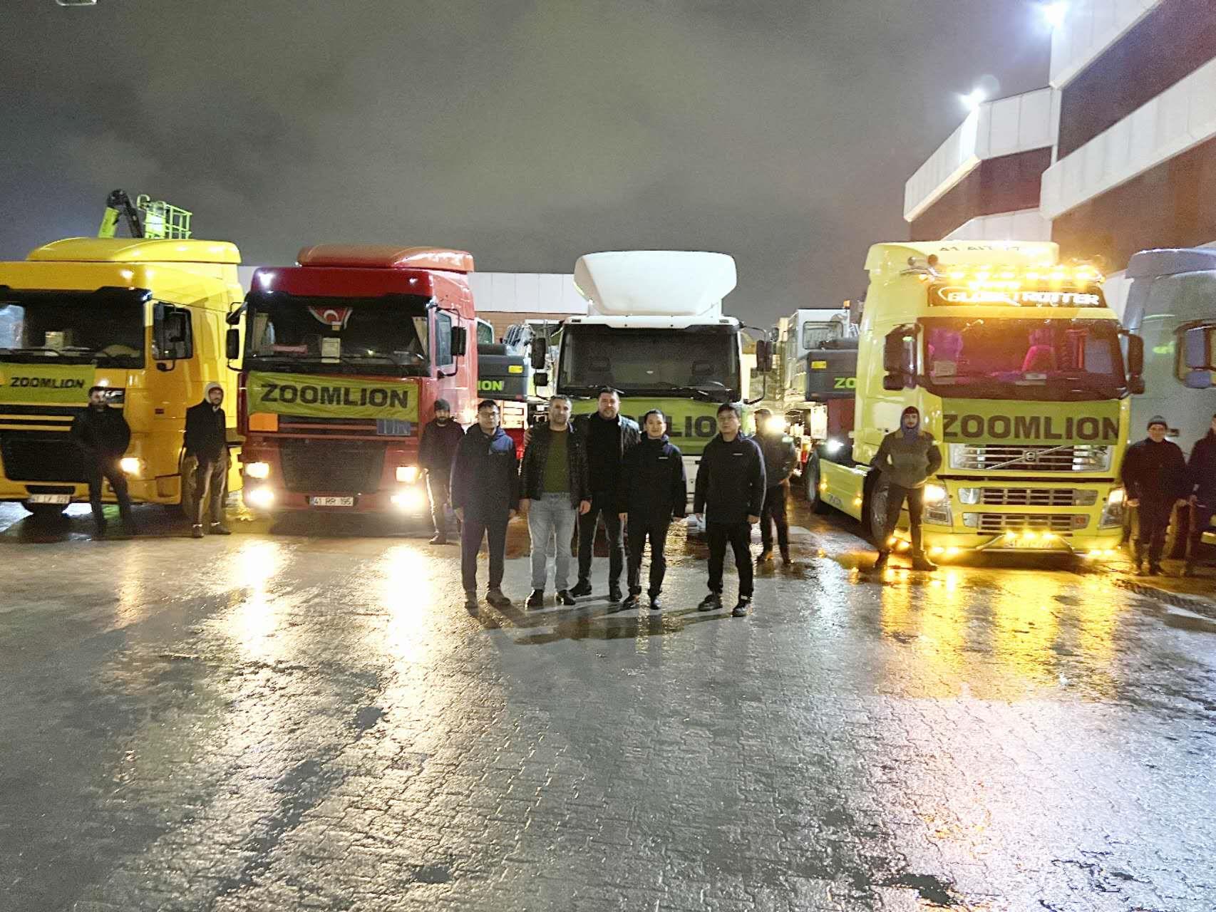 金狮贵宾会·宾至如归-尊贵显赫