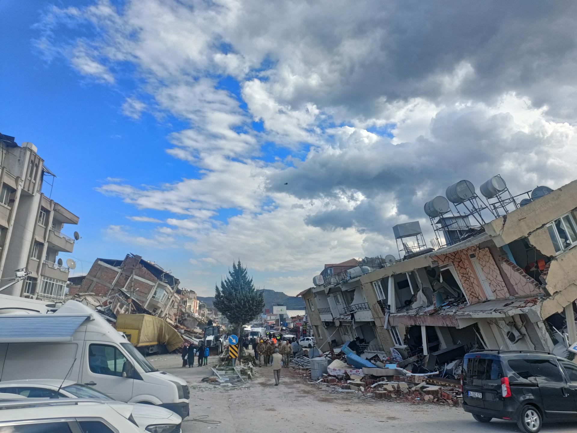 金狮贵宾会·宾至如归-尊贵显赫