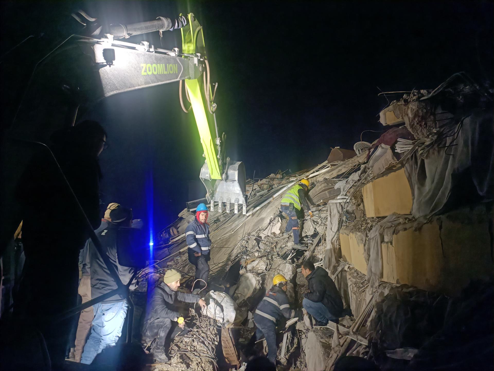 金狮贵宾会·宾至如归-尊贵显赫