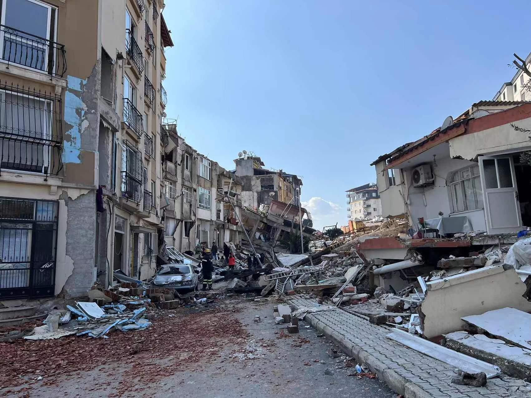 金狮贵宾会·宾至如归-尊贵显赫