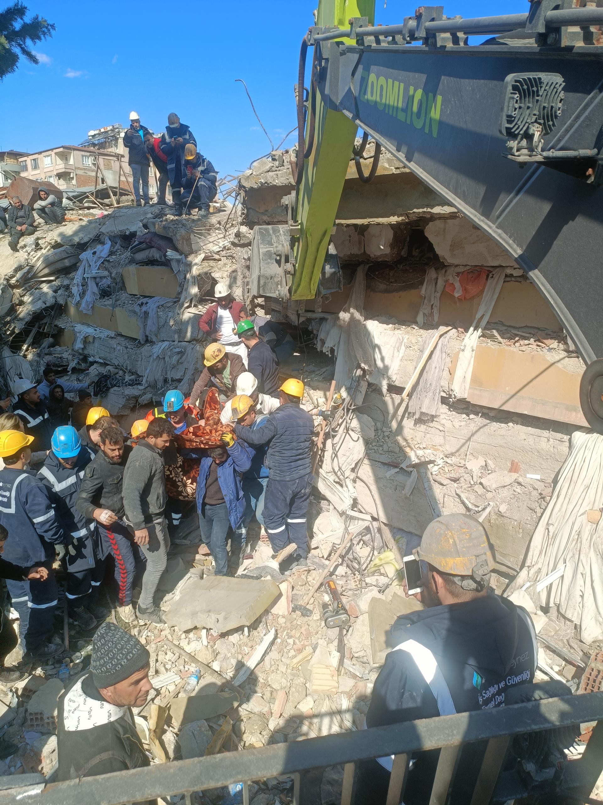 金狮贵宾会·宾至如归-尊贵显赫