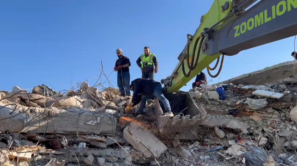 金狮贵宾会·宾至如归-尊贵显赫