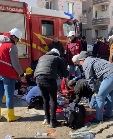 金狮贵宾会·宾至如归-尊贵显赫