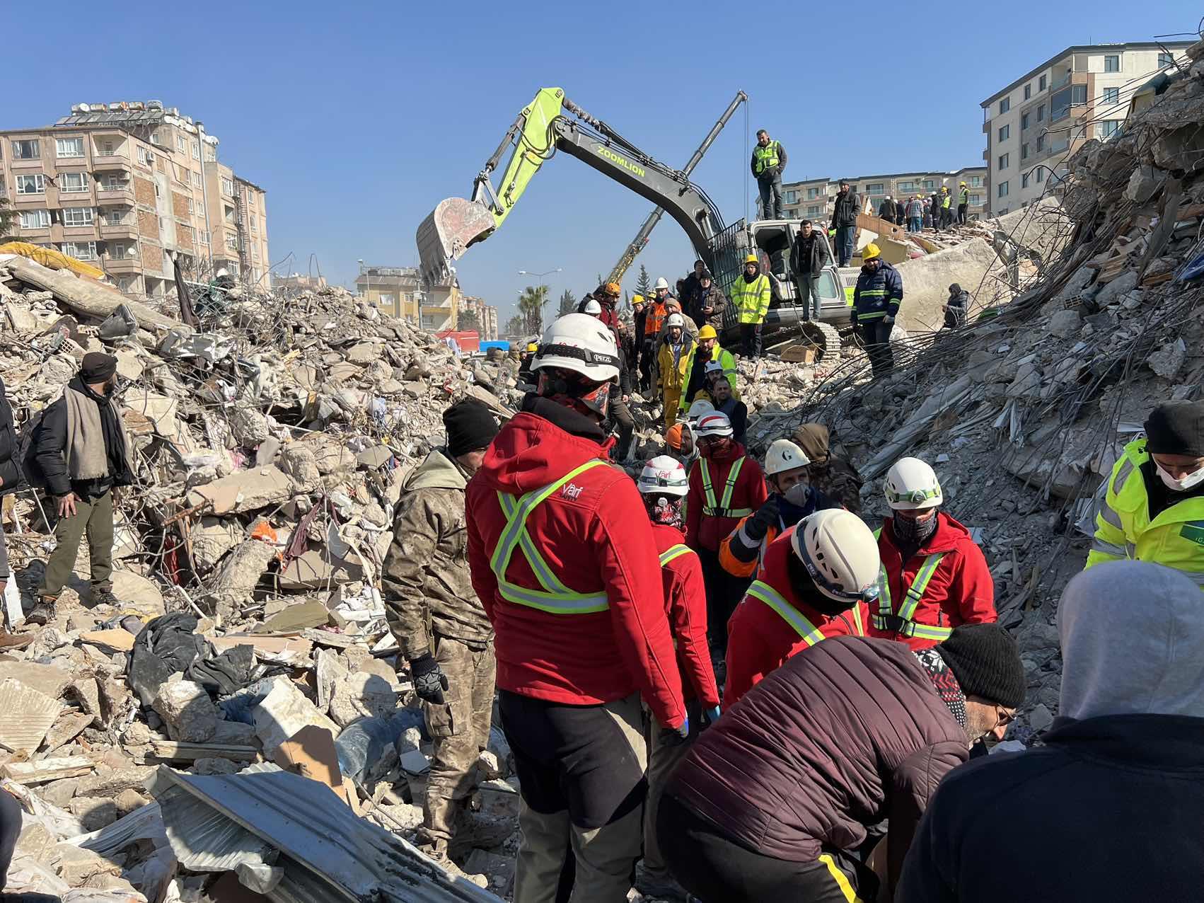 金狮贵宾会·宾至如归-尊贵显赫