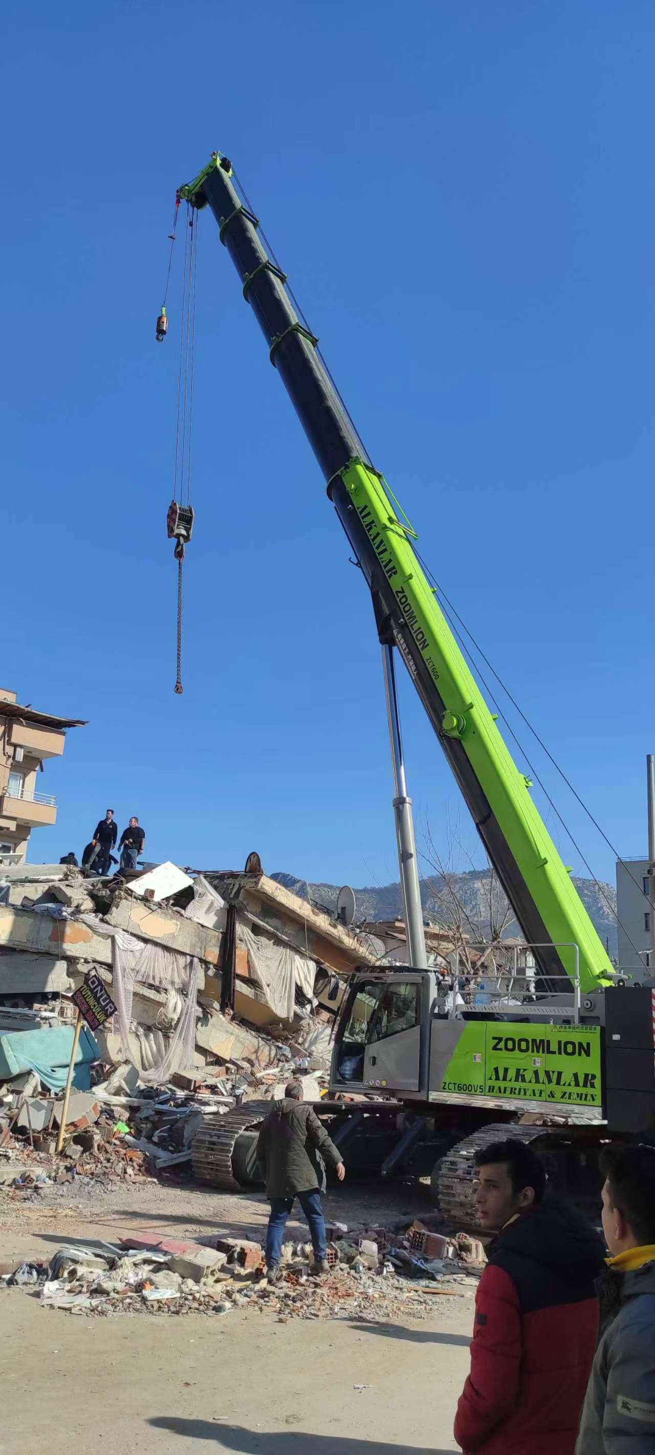 金狮贵宾会·宾至如归-尊贵显赫