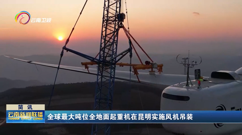 金狮贵宾会·宾至如归-尊贵显赫