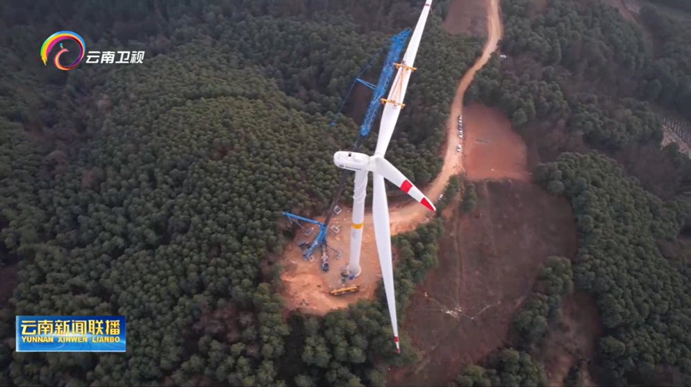 金狮贵宾会·宾至如归-尊贵显赫