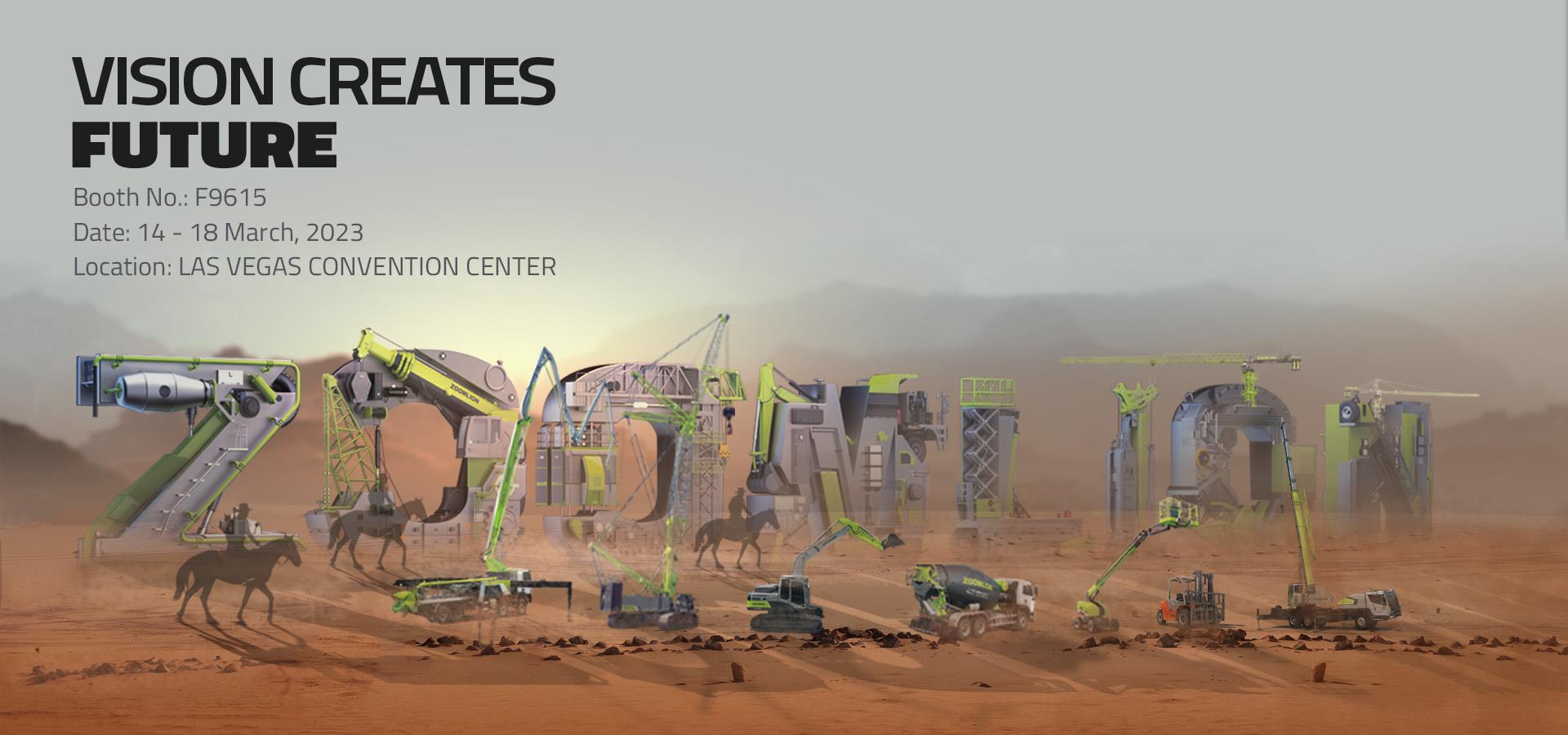 金狮贵宾会·宾至如归-尊贵显赫