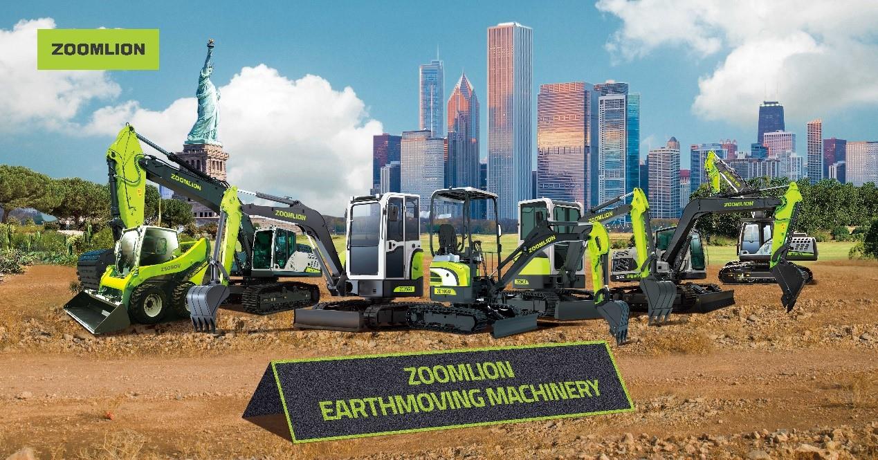 金狮贵宾会·宾至如归-尊贵显赫