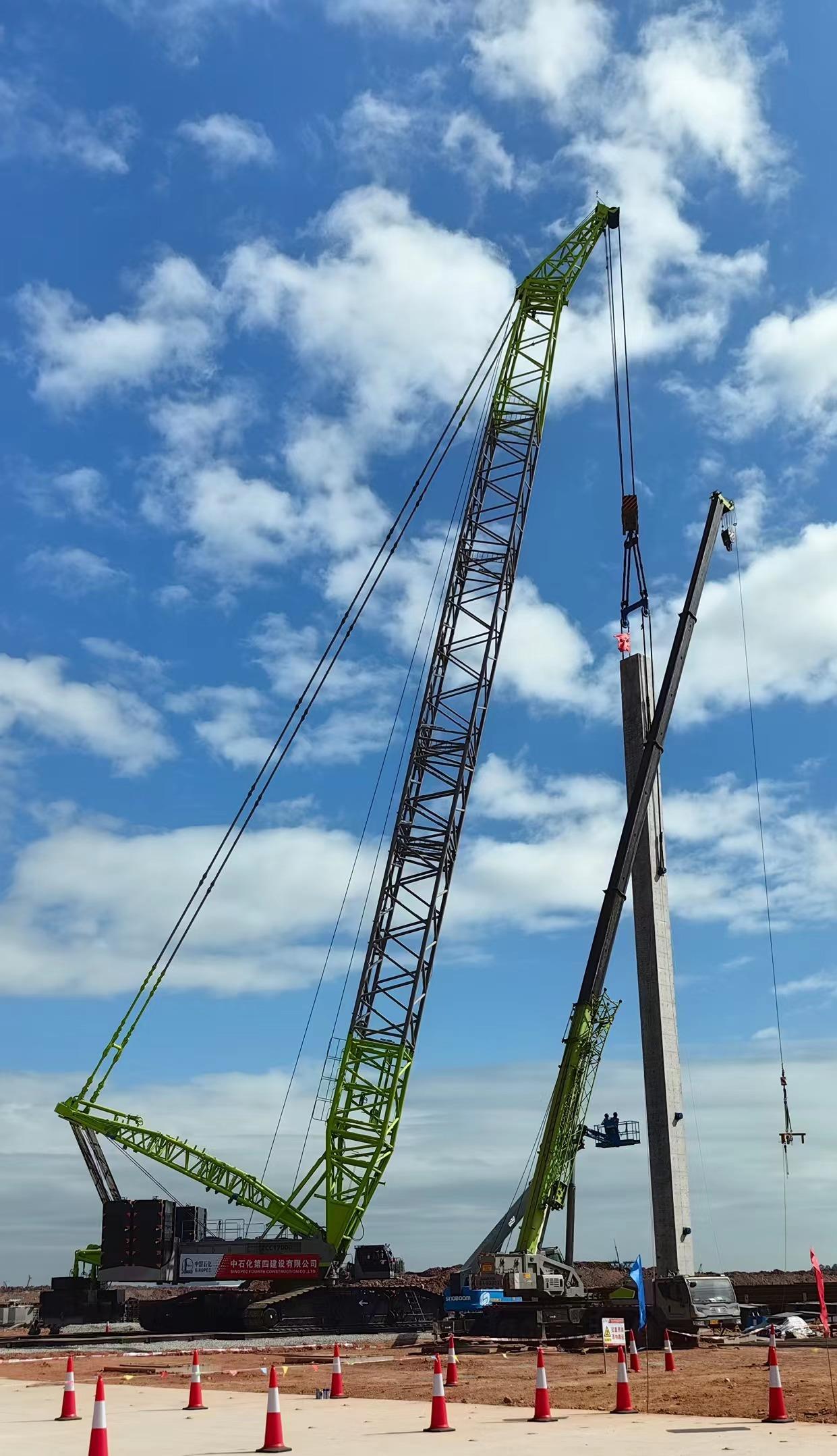 金狮贵宾会·宾至如归-尊贵显赫