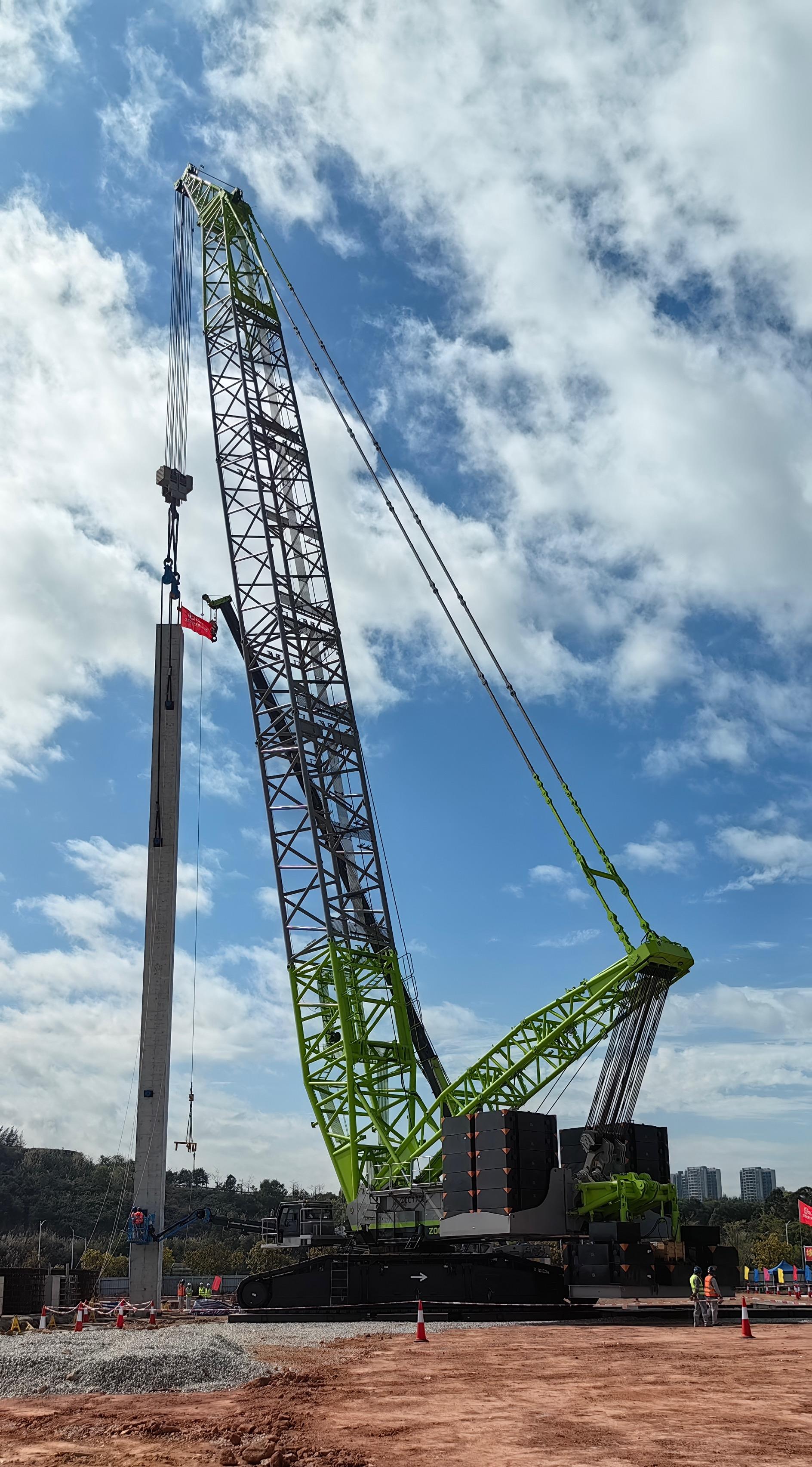 金狮贵宾会·宾至如归-尊贵显赫