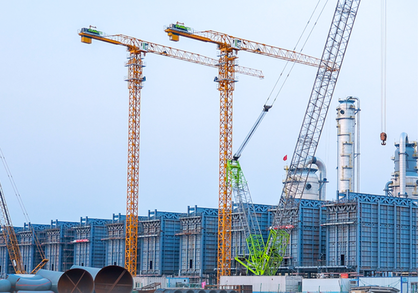 金狮贵宾会·宾至如归-尊贵显赫