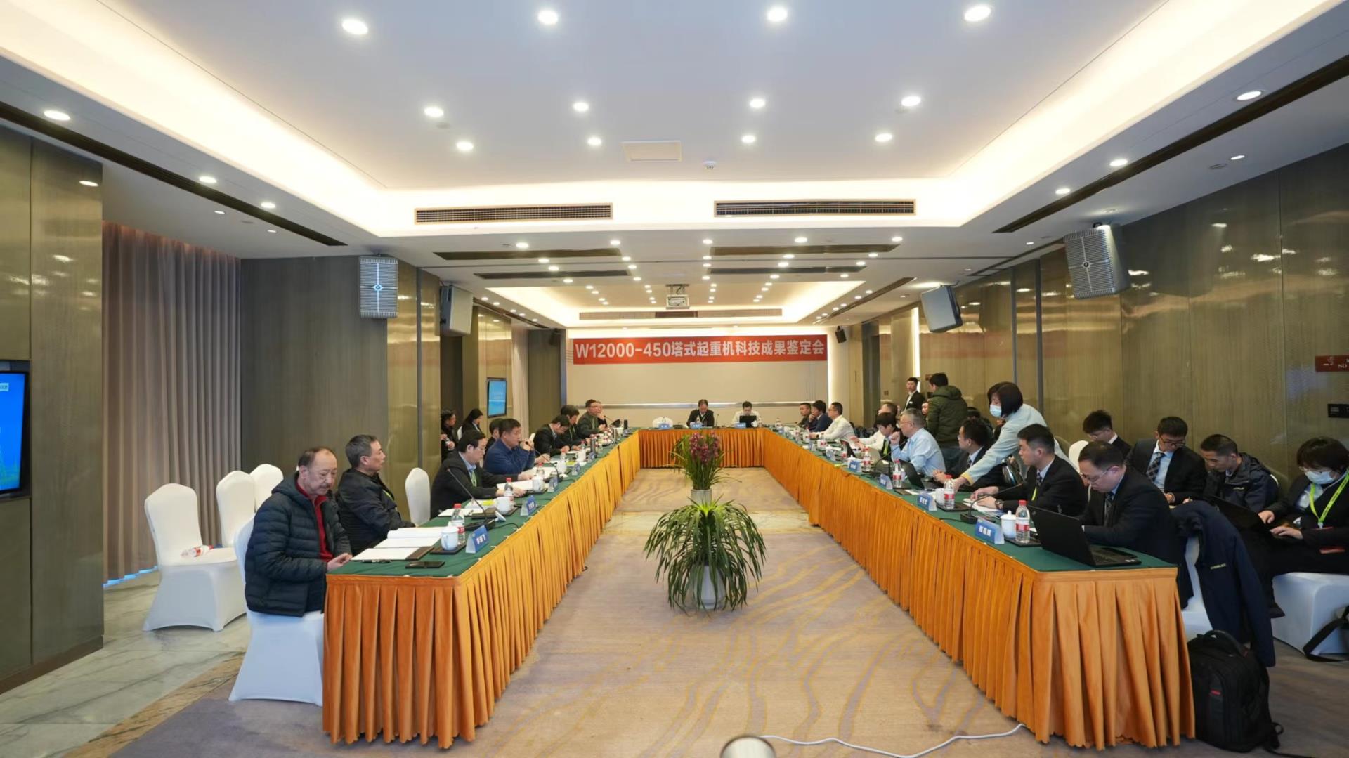 金狮贵宾会·宾至如归-尊贵显赫