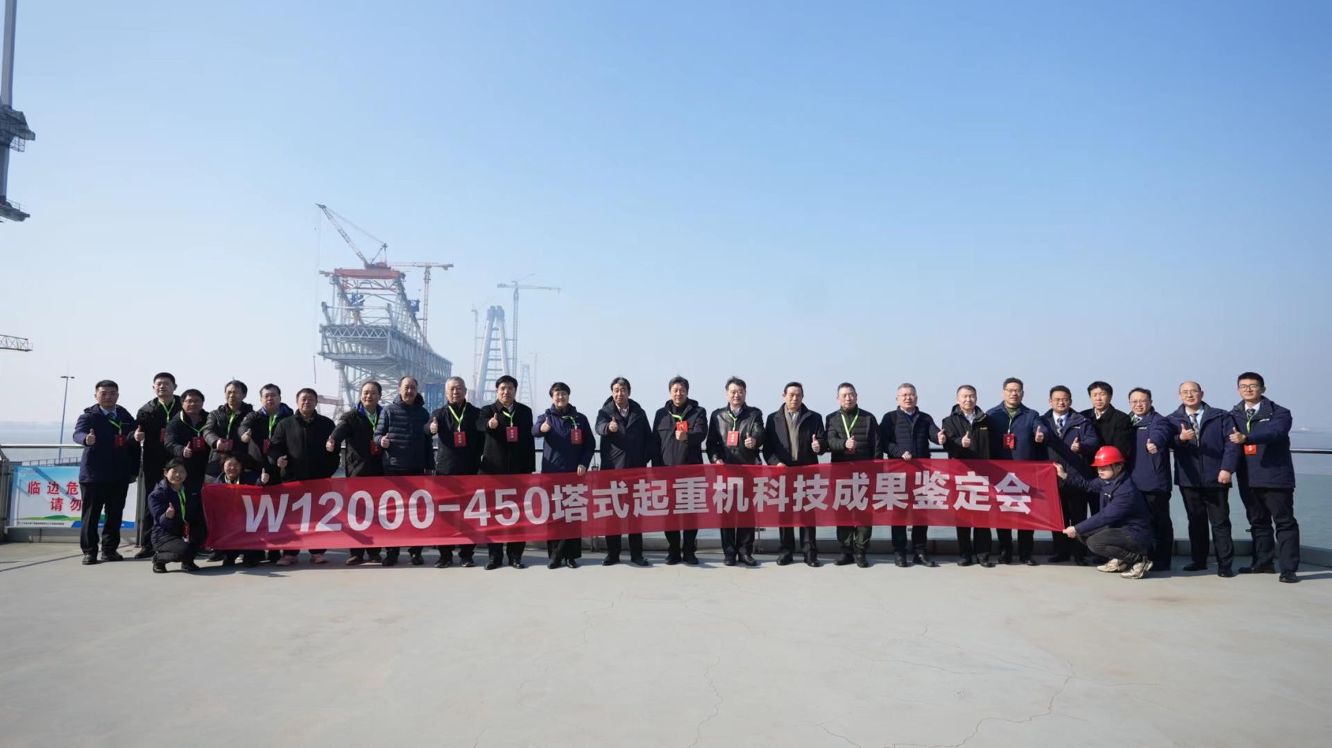 金狮贵宾会·宾至如归-尊贵显赫