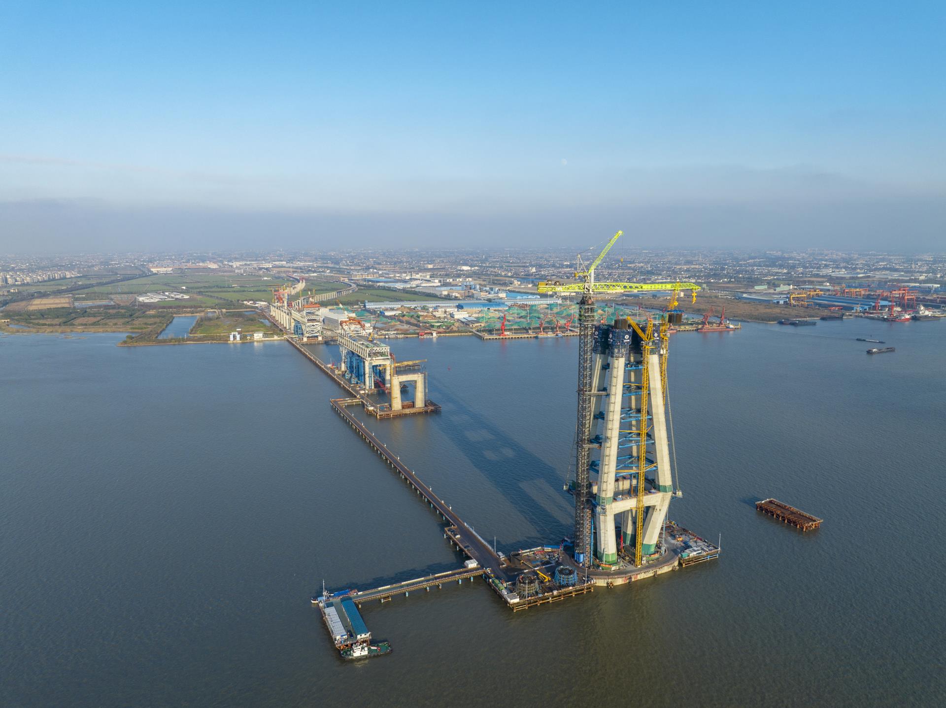 金狮贵宾会·宾至如归-尊贵显赫