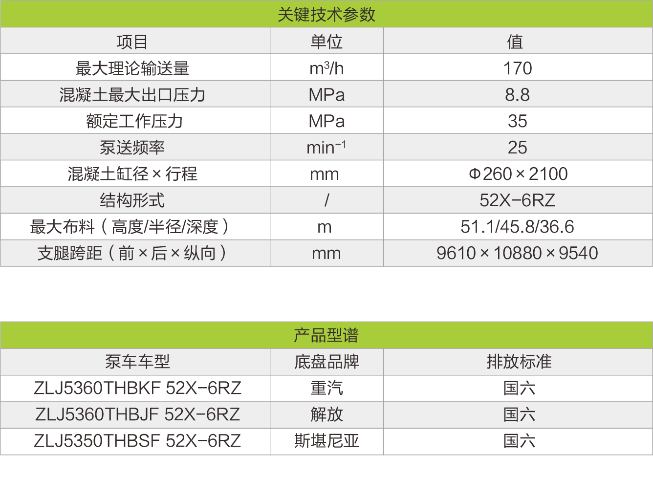 金狮贵宾会·宾至如归-尊贵显赫