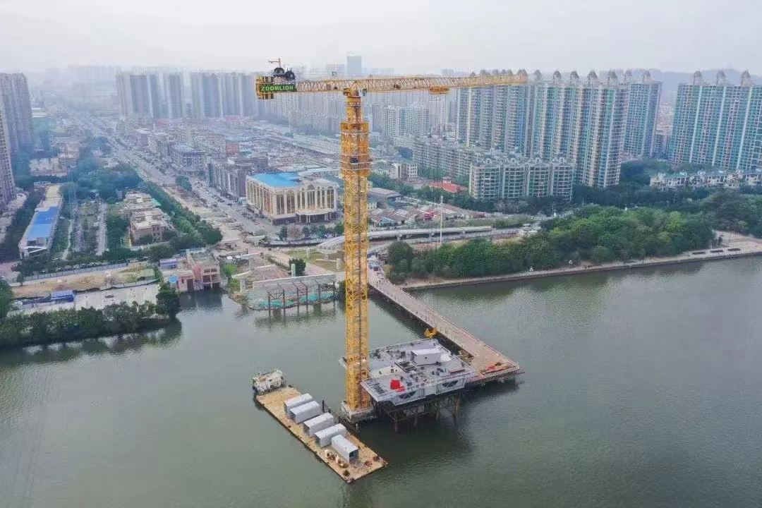 金狮贵宾会·宾至如归-尊贵显赫