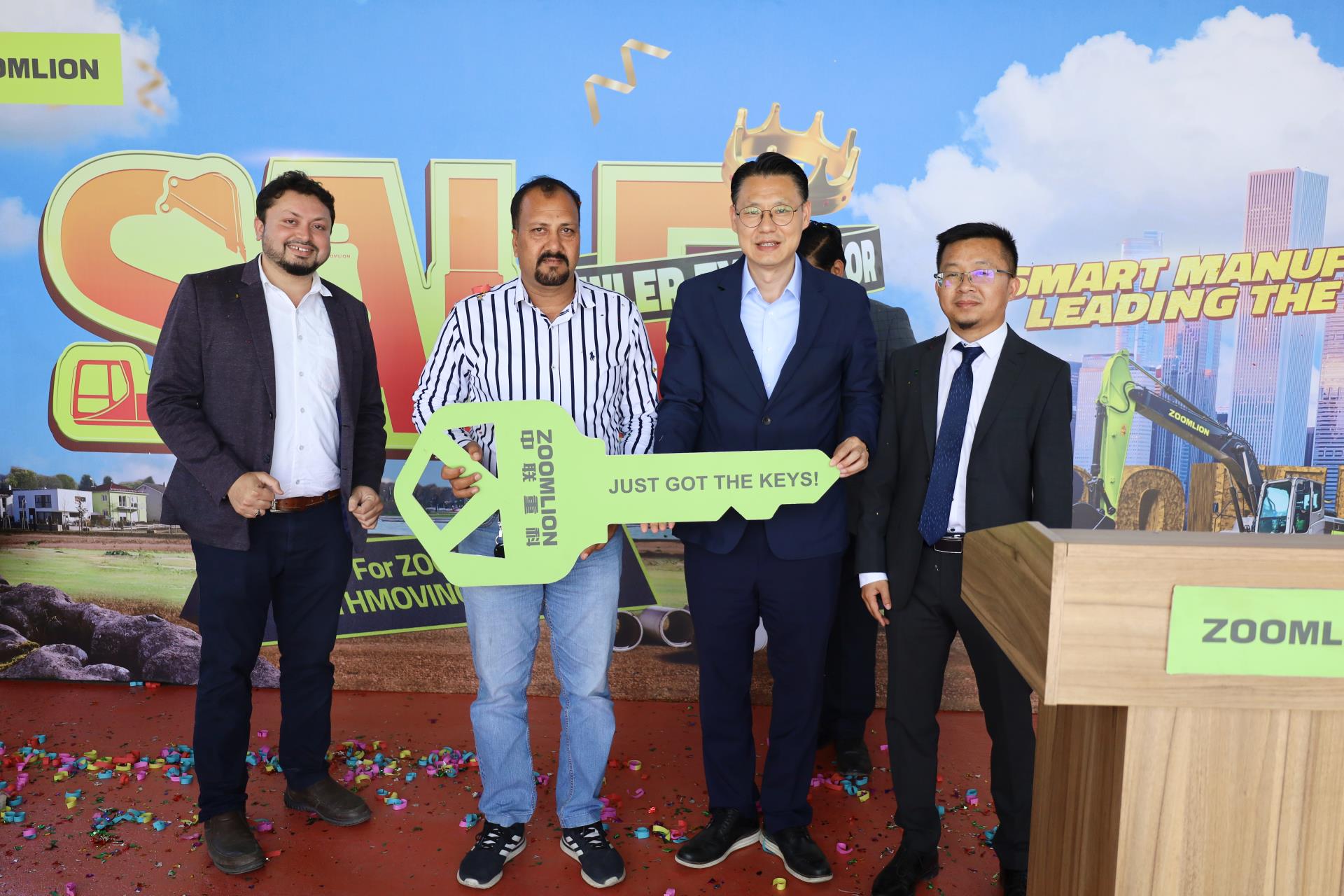 金狮贵宾会·宾至如归-尊贵显赫