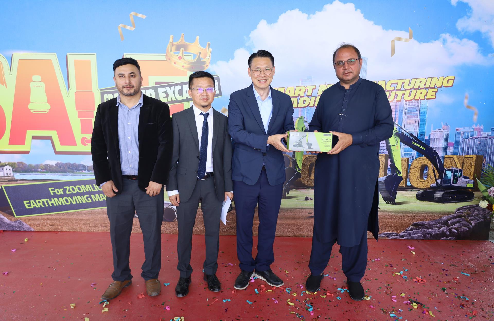 金狮贵宾会·宾至如归-尊贵显赫