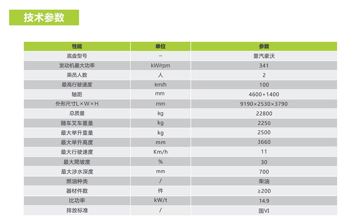 金狮贵宾会·宾至如归-尊贵显赫