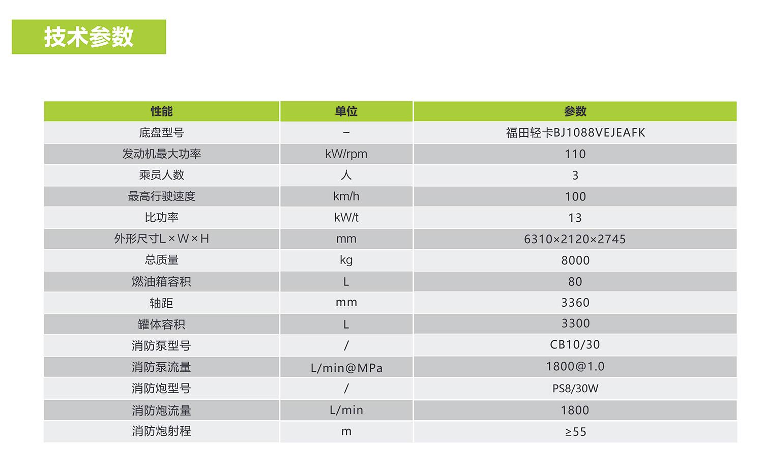 金狮贵宾会·宾至如归-尊贵显赫