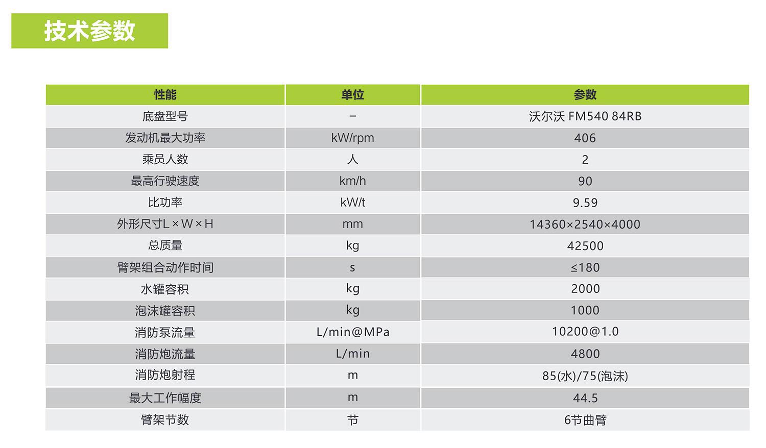 金狮贵宾会·宾至如归-尊贵显赫
