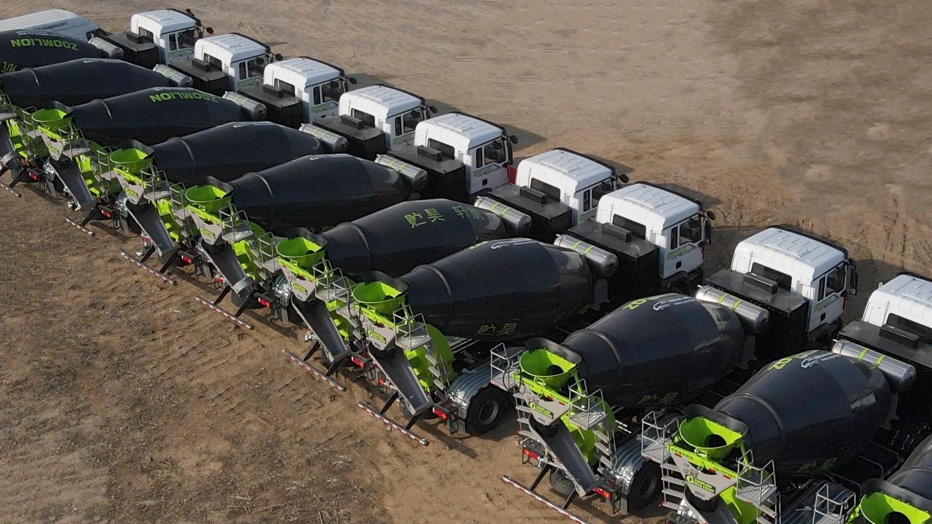 金狮贵宾会·宾至如归-尊贵显赫