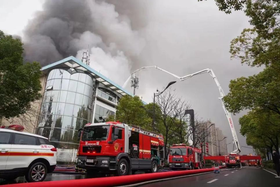 金狮贵宾会·宾至如归-尊贵显赫