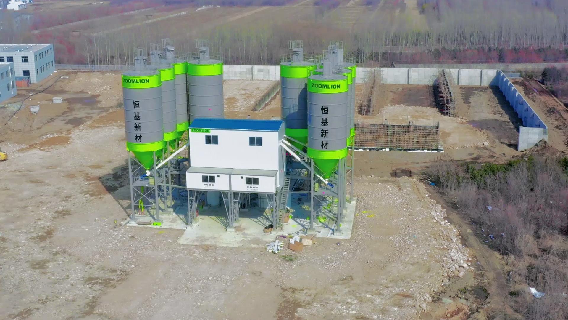 金狮贵宾会·宾至如归-尊贵显赫