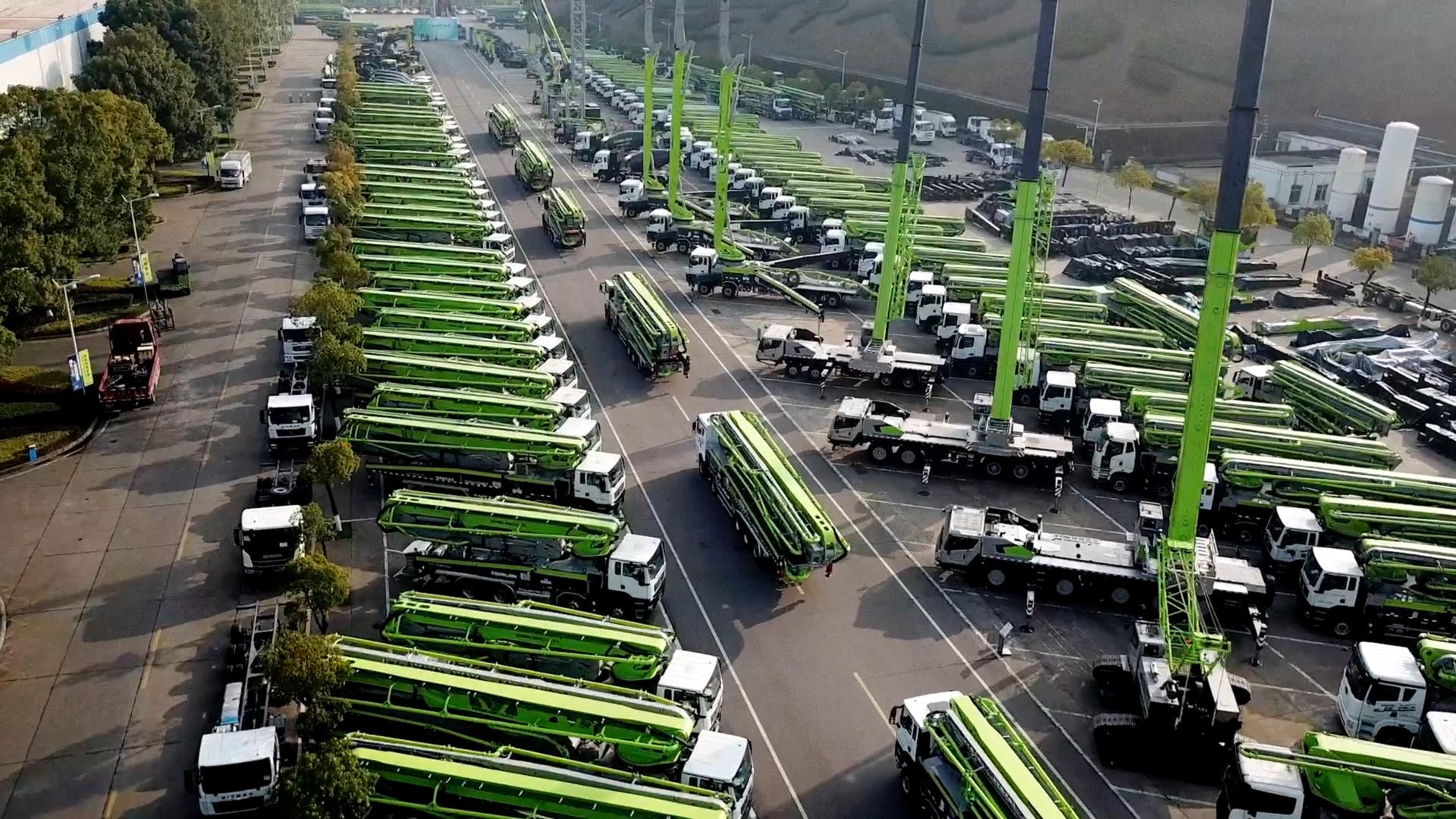 金狮贵宾会·宾至如归-尊贵显赫