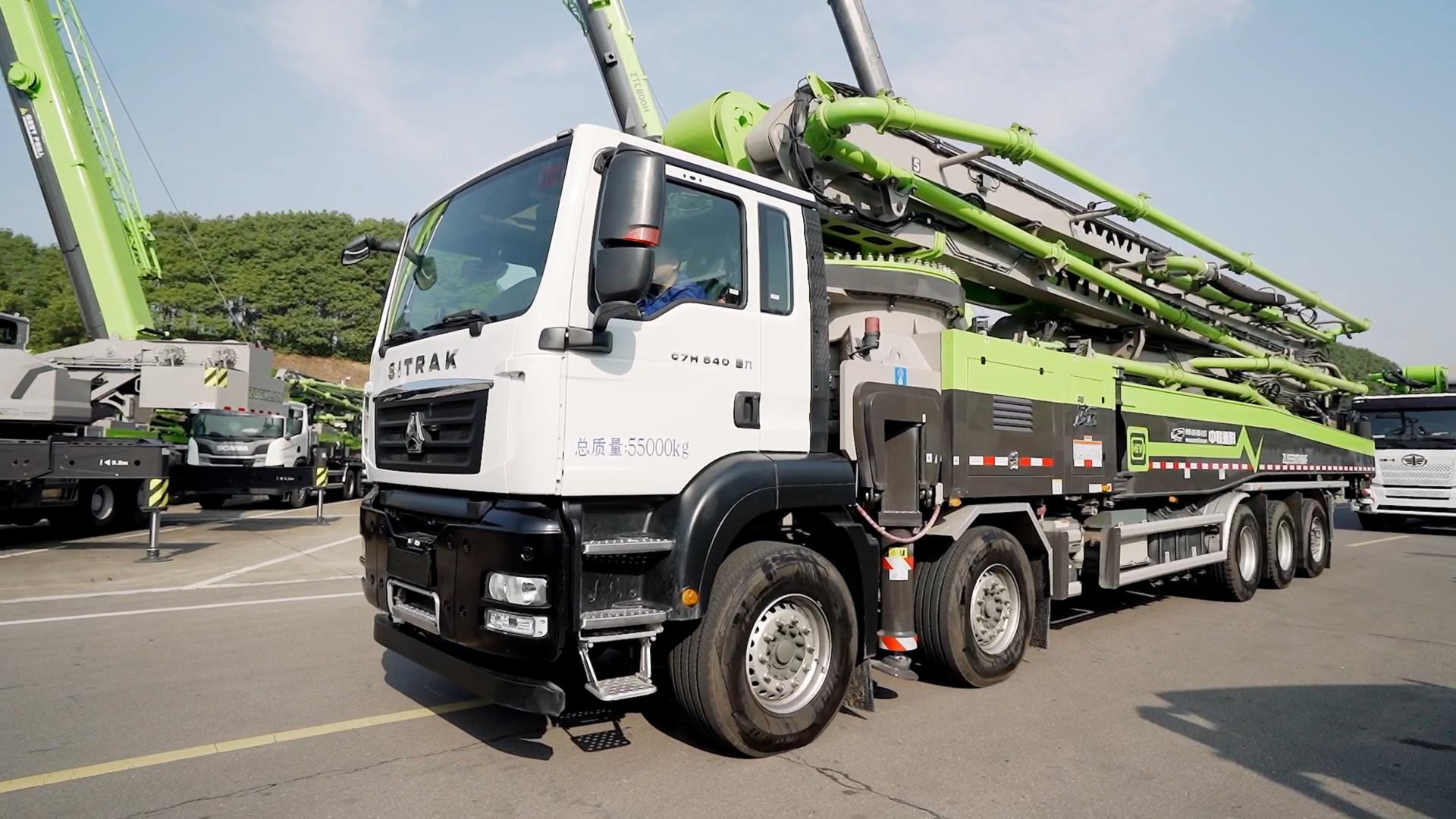 金狮贵宾会·宾至如归-尊贵显赫