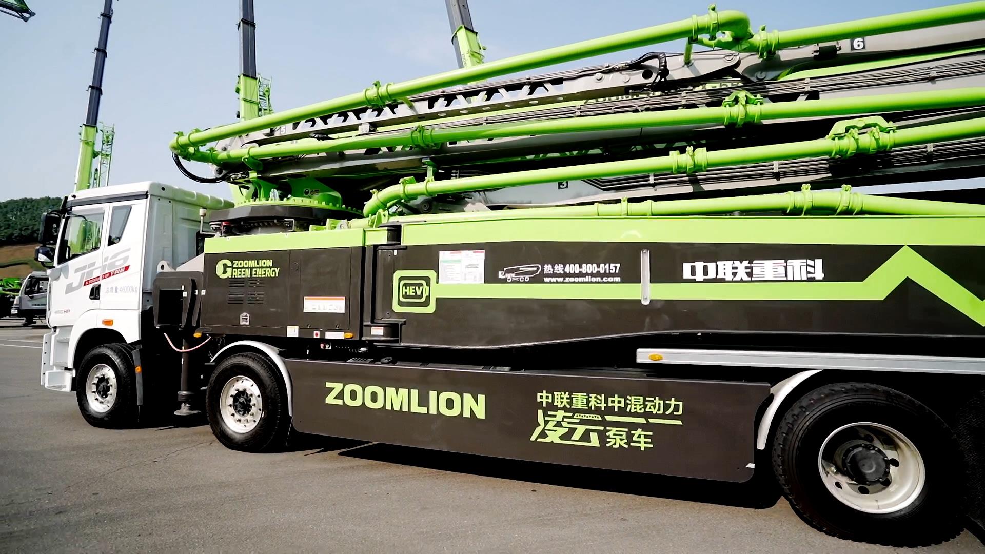 金狮贵宾会·宾至如归-尊贵显赫