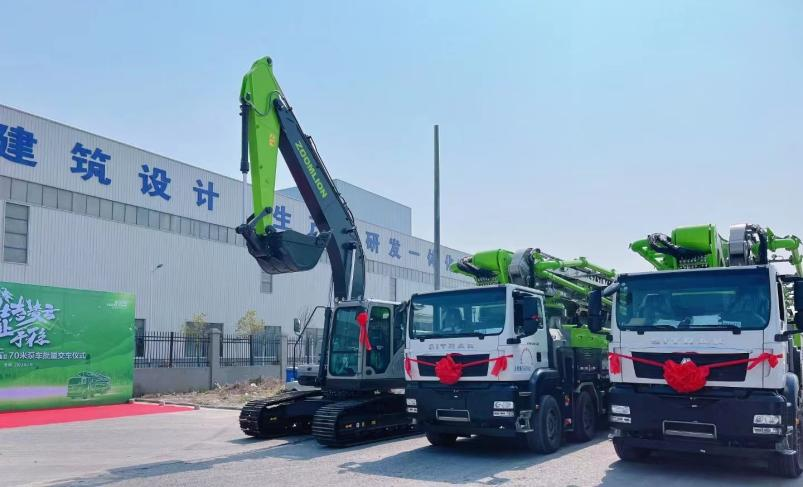 金狮贵宾会·宾至如归-尊贵显赫