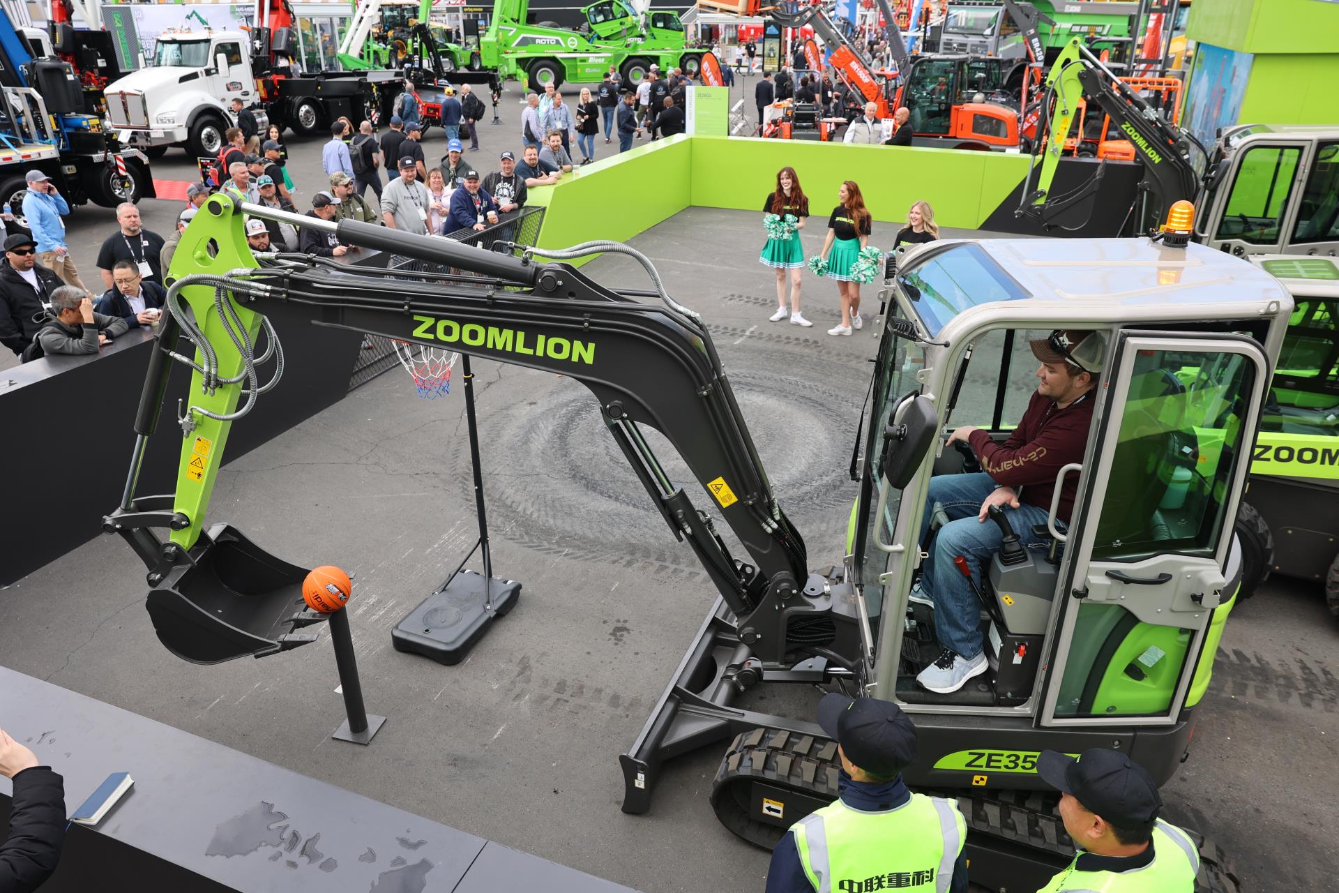 金狮贵宾会·宾至如归-尊贵显赫