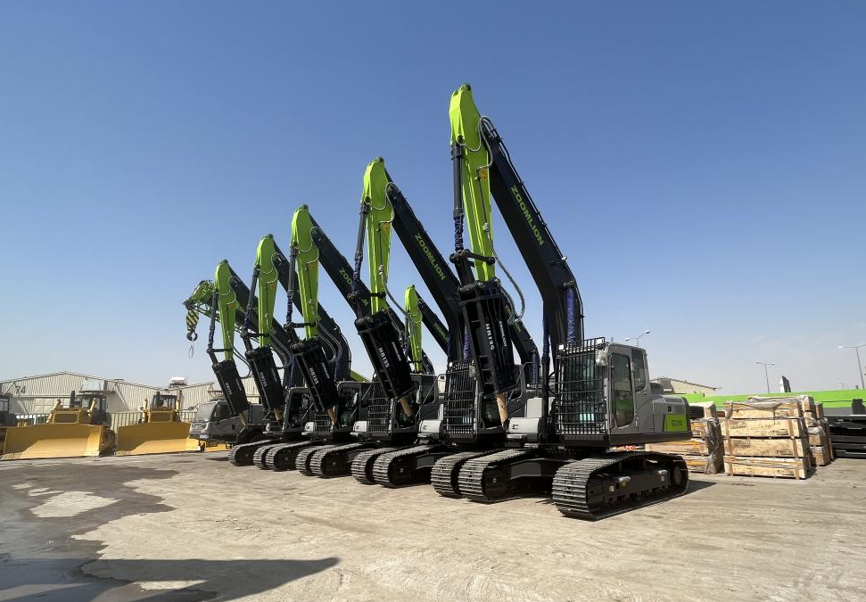 金狮贵宾会·宾至如归-尊贵显赫