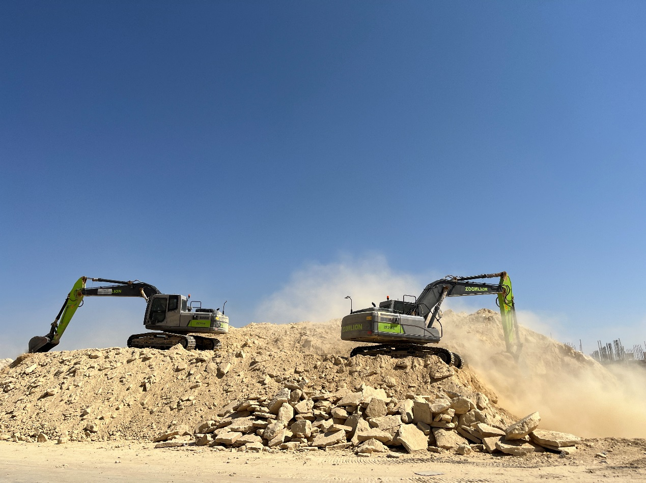 金狮贵宾会·宾至如归-尊贵显赫