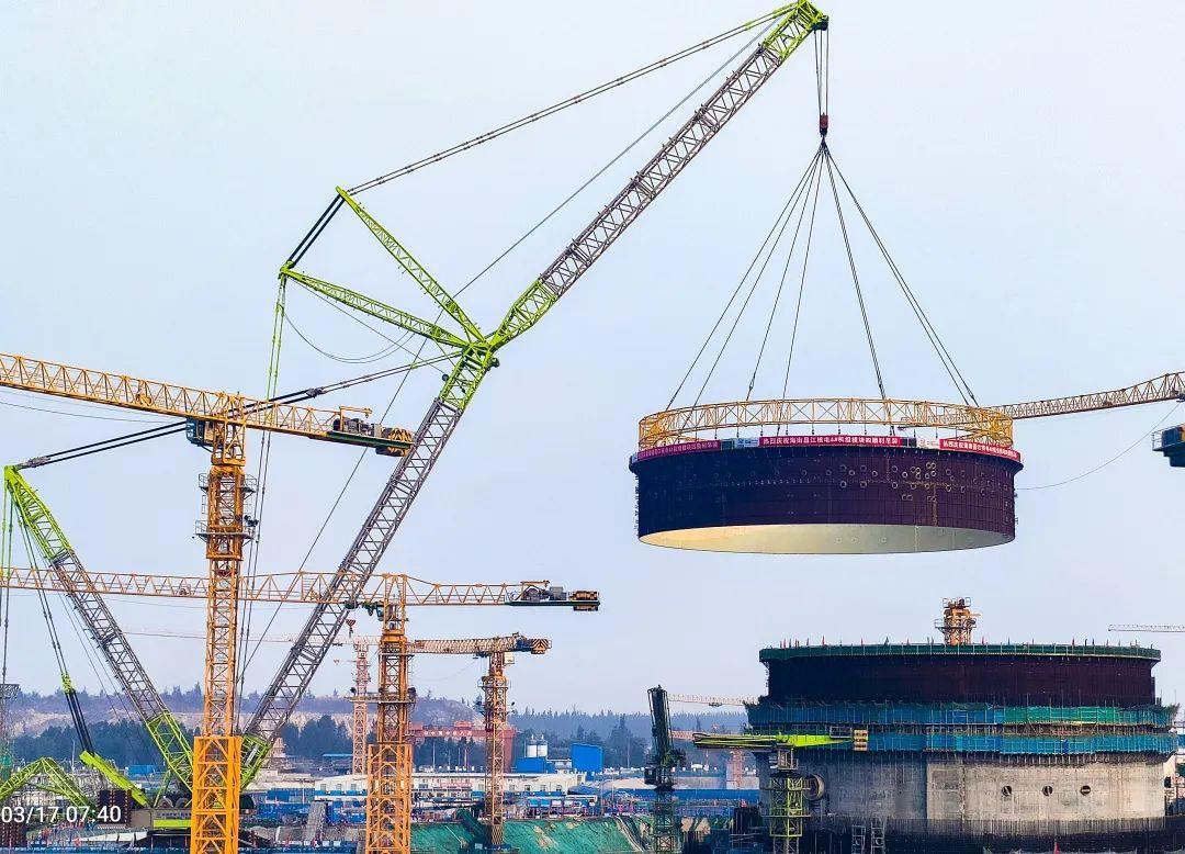 金狮贵宾会·宾至如归-尊贵显赫