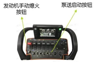 金狮贵宾会·宾至如归-尊贵显赫