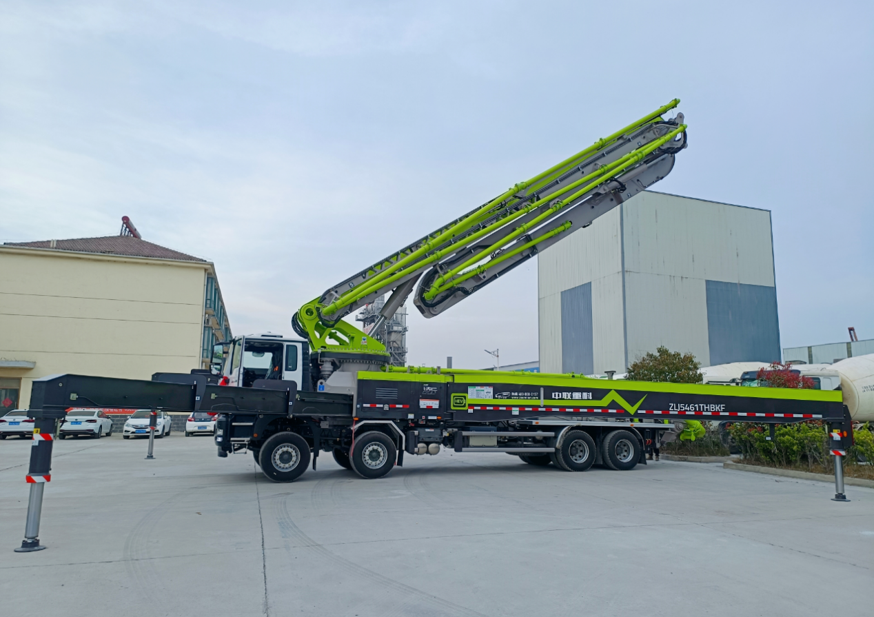 金狮贵宾会·宾至如归-尊贵显赫