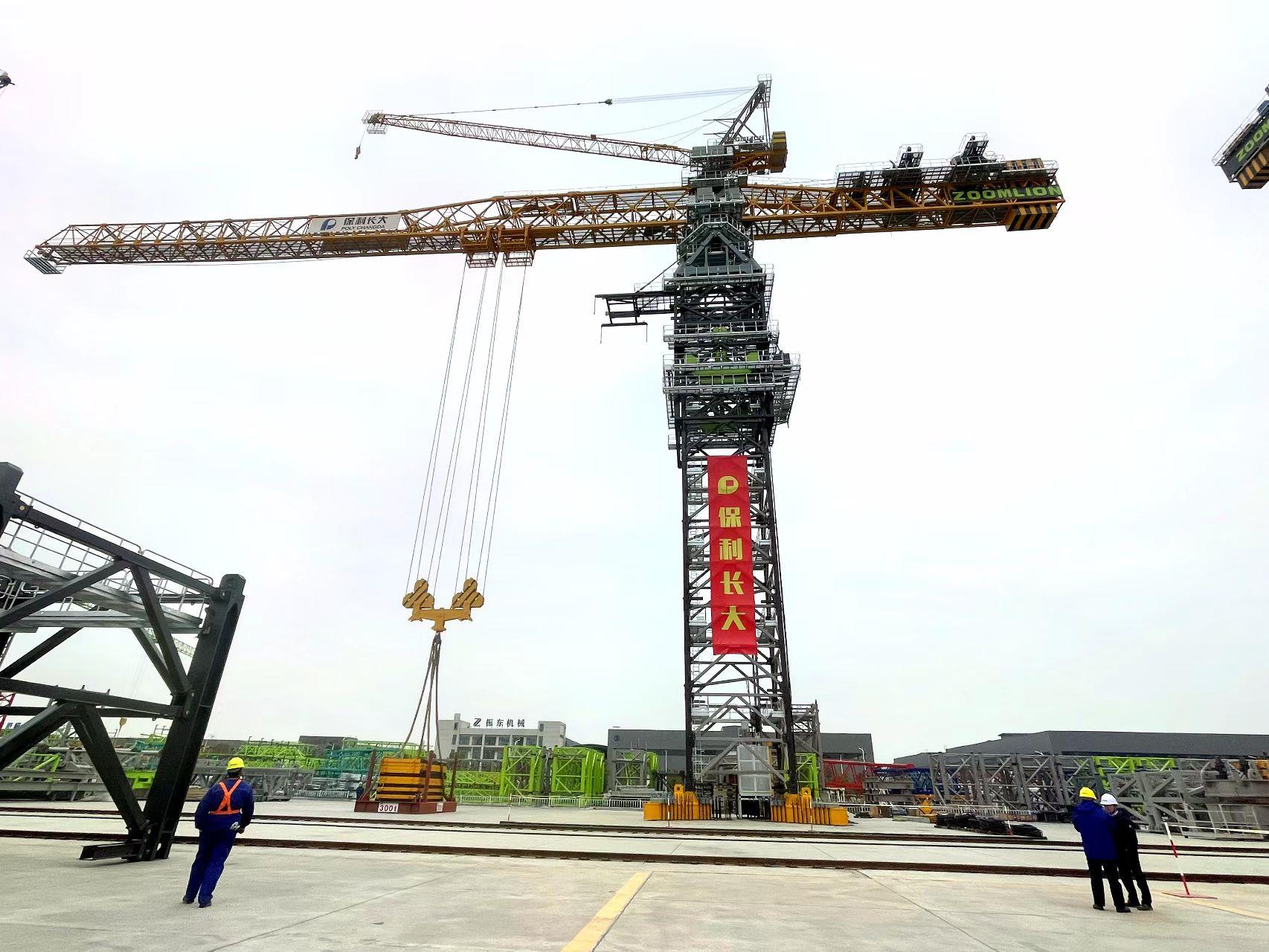 金狮贵宾会·宾至如归-尊贵显赫