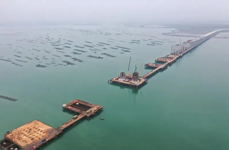 金狮贵宾会·宾至如归-尊贵显赫